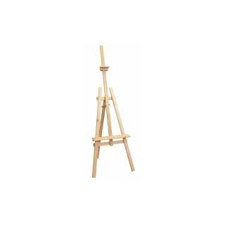 Chevalet pour peinture Z178