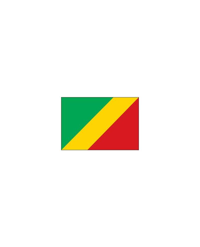 https://www.promociel.fr/pub/media/catalog/product/cache/500d690ad31bc544dc75575f66d27216/D/r/Drapeau_Congo.jpg