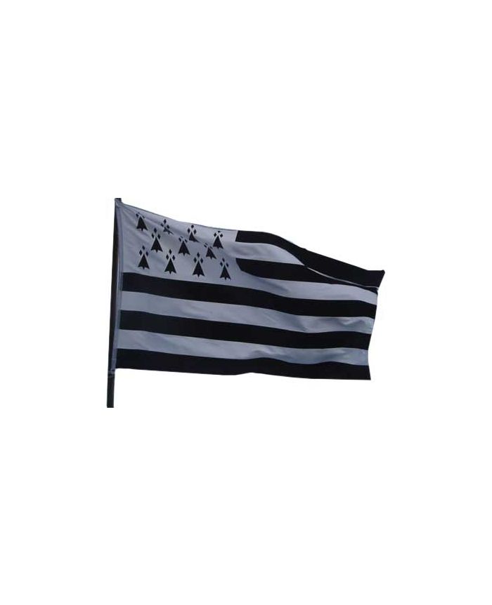 Drapeau USA 150 x 225 cm - véritable drapeau Américain en tissu : Promociel