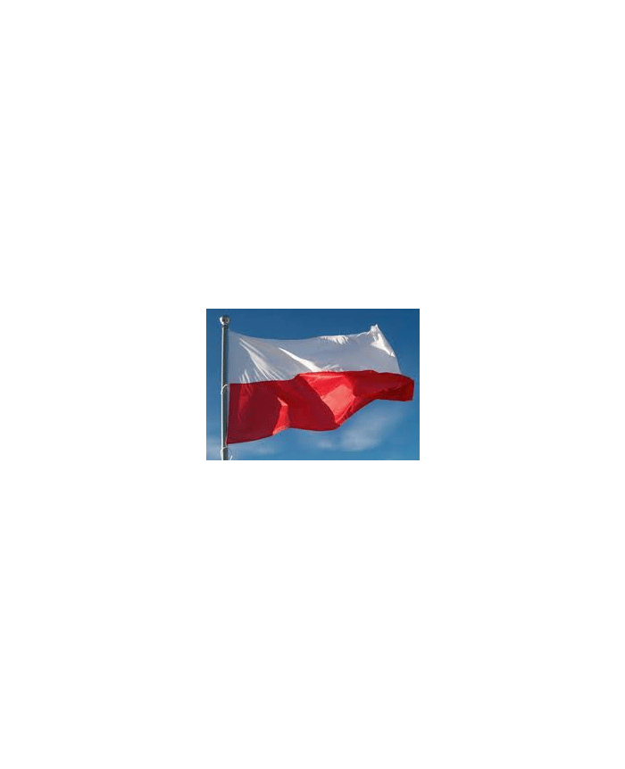 drapeau-pologne